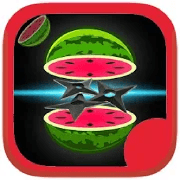 ikon Fruit Master Game