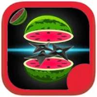 Fruit Master Game