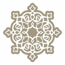 ikon Palais Namaskar