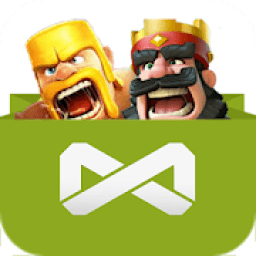 Mods FreePlay - Cheat icon
