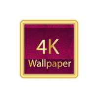 4k wallpapers (HD wallpapers)