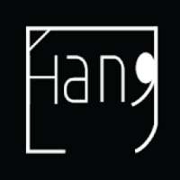 Stick Hangman (Free)