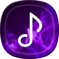 Music Player S9 – Mp3 Player for S9 Galaxy on 9Apps