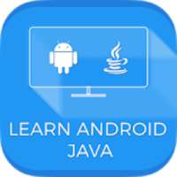 Learn Android Java