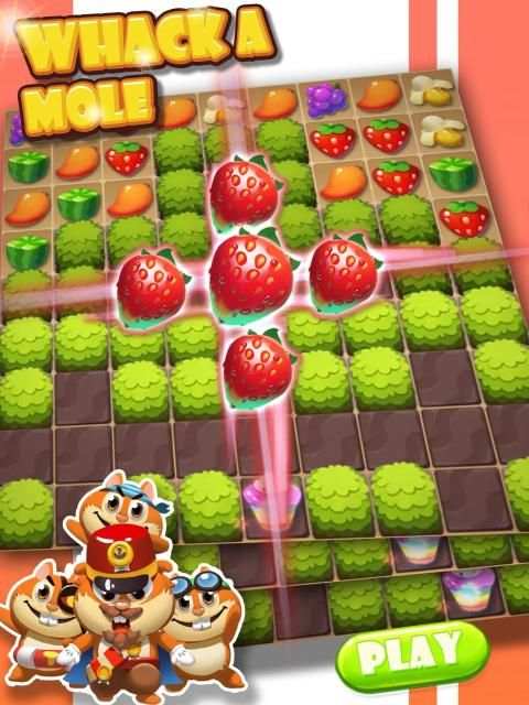 Mini Juice स्क्रीनशॉट 9