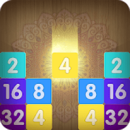 2248 Block Stack आइकन