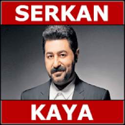 Serkan Kaya 1.0