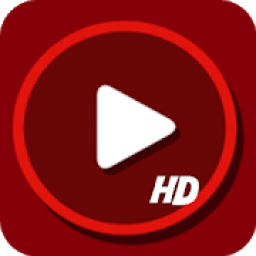 ikon Video Player HD