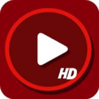 Video Player HD