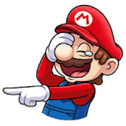 ikon WAStickerApps - Stickers for Whatsapp