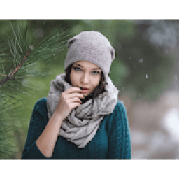 Girls Video Talk Meet आइकन