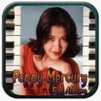 Poppy Mercury Full Album on 9Apps