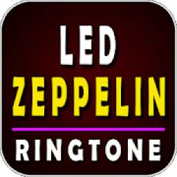 led zeppelin ringtones free