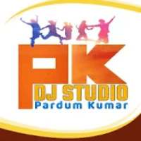 PK Dj Studio