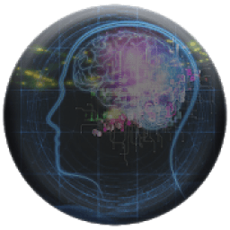 ikon Power of subconscious mind