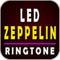 led zeppelin ringtones free on 9Apps