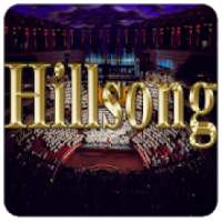Hillsong New Apk on 9Apps