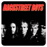 Backstreet Boys Best Songs Best Albums Video Music