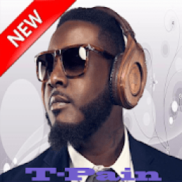ikon Songs T-PAIN / Offline