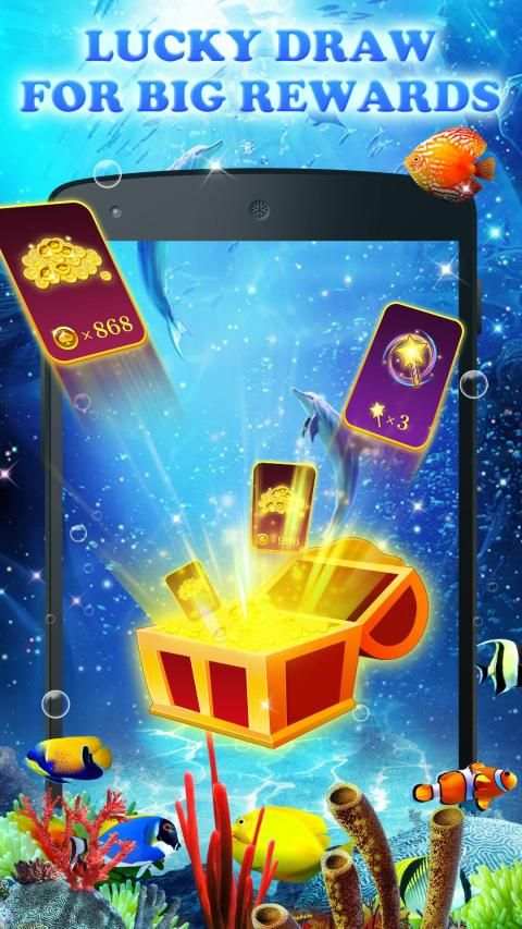 Solitaire - Beautiful themes, funny CardGame screenshot 4
