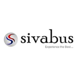 Siva Bus 1.0