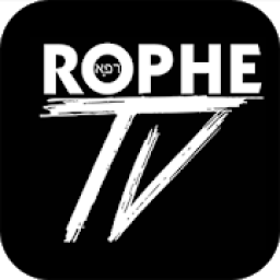 ikon Rophe Tv