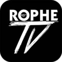 Rophe Tv