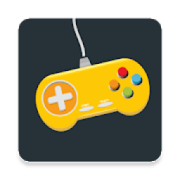 Mini Games - All Games In One icon