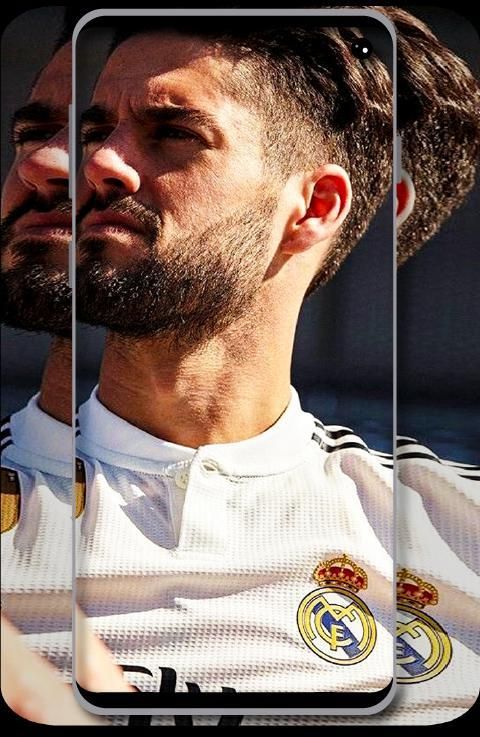 Pin by Orni Majeed on Isco Alarcon ❤️ | Real madrid team, Isco real madrid, Isco  alarcon