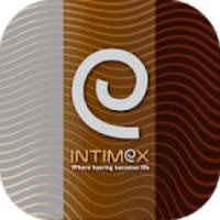 Intimex Hearing on 9Apps