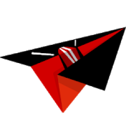 KenyaGram - unoffical telegram icon