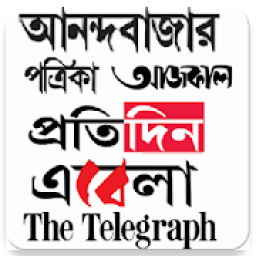 West Bengal News आइकन
