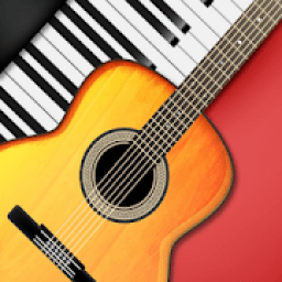 موسيقى دموع الورد بدون نت
‎ icon