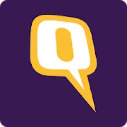 The Quint - News, Viral Videos