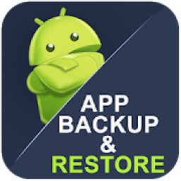 ikon App Backup And Restore