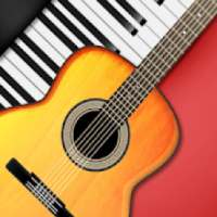 موسيقى دموع الورد بدون نت
‎ on 9Apps