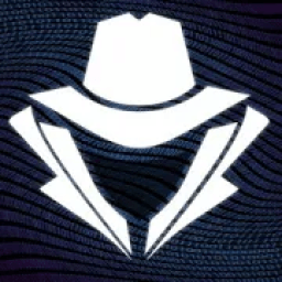 ikon Hacker Typer - Type Like a Hacker