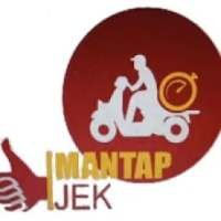 MANTAP-JEK