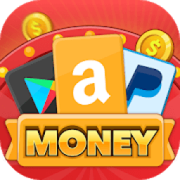 Gift Game - Free Gift Card आइकन