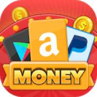 Gift Game - Free Gift Card on 9Apps