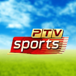 ikon Ptv Sports Live Channel