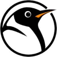 Learn Linux on 9Apps