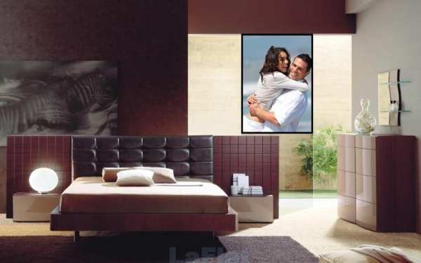 Interior Photo Editor screenshot 1