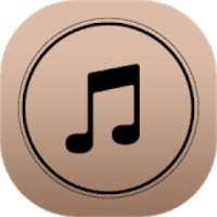 iRingtone - iPhone Ringtone Collection 2019 | 2020 on 9Apps