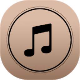 iRingtone 1.0