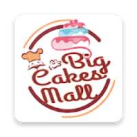BigCakeMall - Online Cake, Flower & Gift Delivery on 9Apps