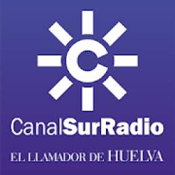 El Llamador de Huelva 2019 1.0.1