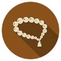 تسابيح
‎ on 9Apps