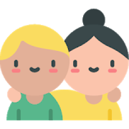 E4U Memory Game Trial icon