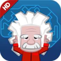 Animal Matching Games Memory brain training